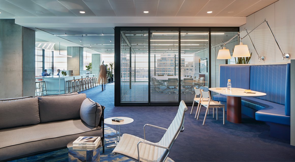 Workplace design office design commercial interiors Workplace design office design commercial interiors