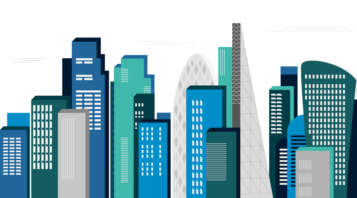workplace design, office design, commercial interiors