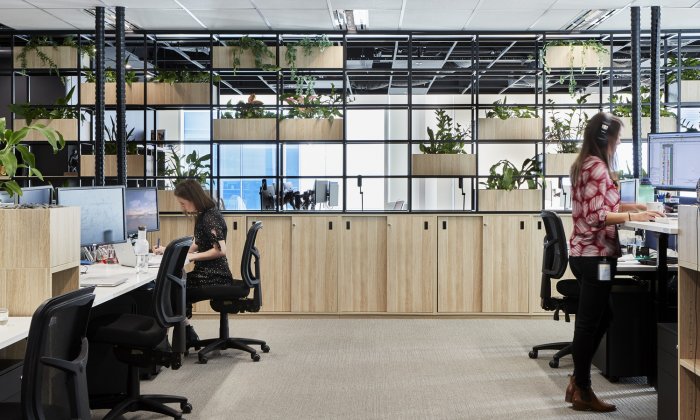 Beach Energy Adelaide office Unispace, Beach Energy, workplace design adelaide,workspace design adelaide, workplace design, workspace design, office design, agile workplace, abw, open workplace