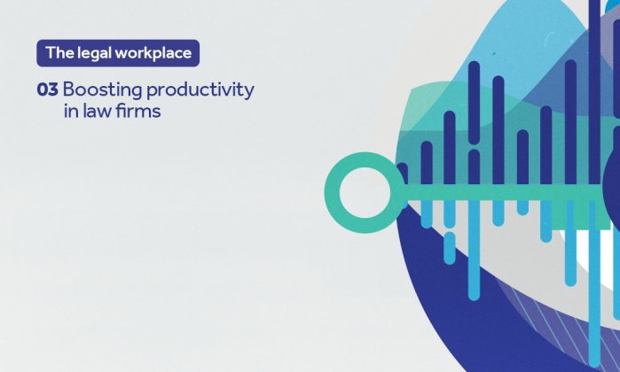 Unispace's Productivity in the legal workplace 3 Unispace, 21 influences, threshold, productivity in the legal workplace, legal offices, legal workplace, office design, workplace design, workspace design,