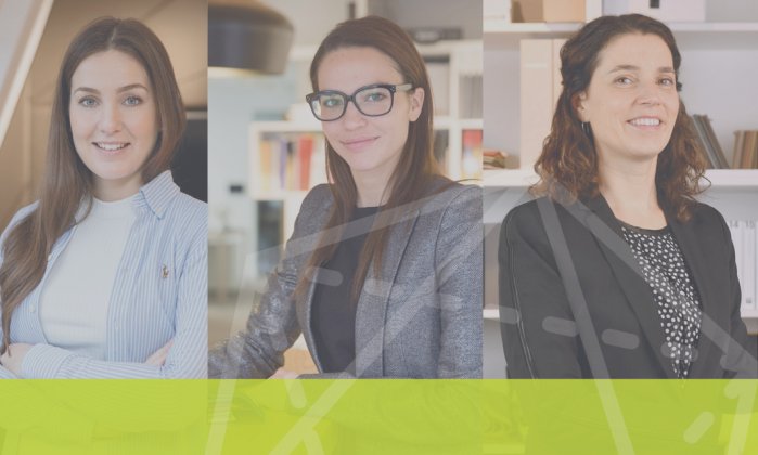 workplace strategy, office design, office fit-out