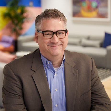 Photo of Shaun Druckmiller