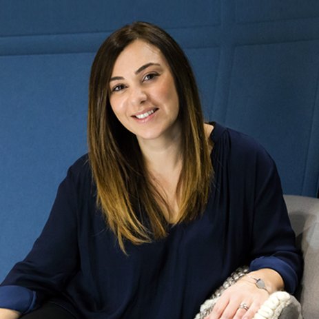 Photo of Madalena De Barros