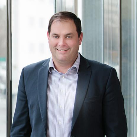 Photo of Jeff Southard