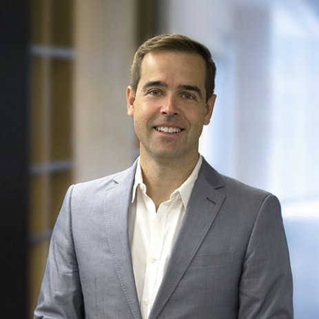 Photo of Simon Pole