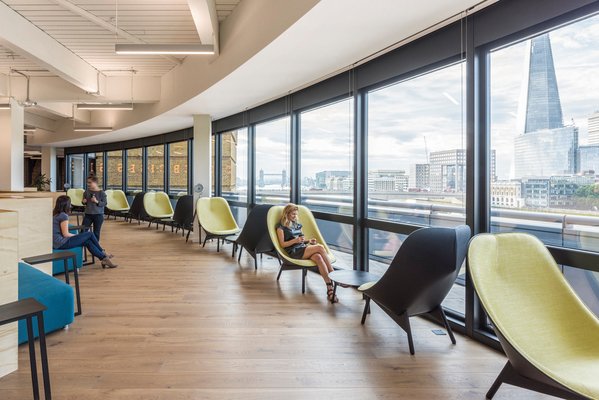 london office design wework deliveroo london united kingdom workspace and office design projects in london unispace london office design wework deliveroo london united kingdom workspace and office design projects in london unispace