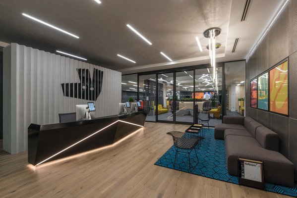 london office design modern style workspace and office design projects in london deliveroo unispace london office design modern style workspace and office design projects in london deliveroo unispace