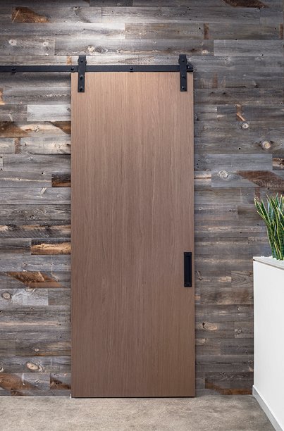 Workspace and Office Design Projects in El Segundo: Bugaboo