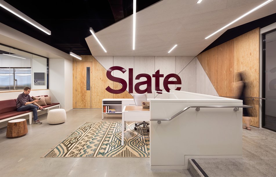 office design magazine nylon workspace and office design projects in new york slate magazine office design magazine nylon workspace and office design projects in new york slate magazine