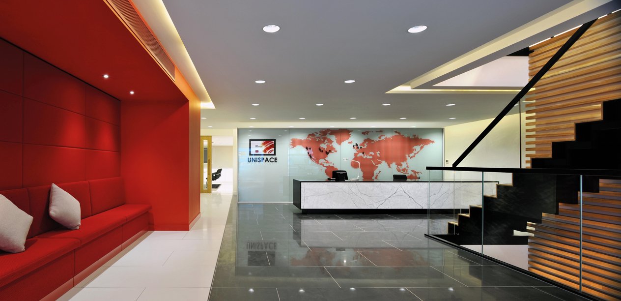 london office design agency workspace and office design projects unispace london london office design agency workspace and office design projects unispace london