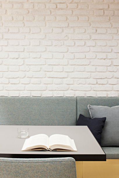 Workspace and Office Design Projects in Sydney, Australia: Havwoods
