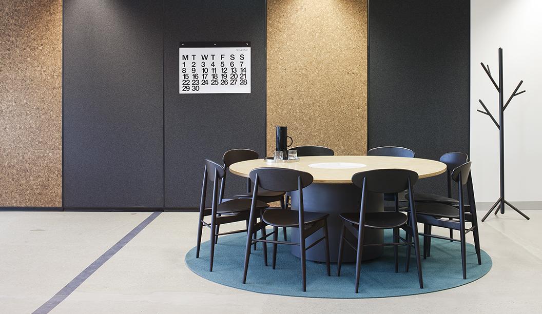office interior design sydney melbourne workspace and office design projects in sydney dexus property group office interior design sydney melbourne workspace and office design projects in sydney dexus property group